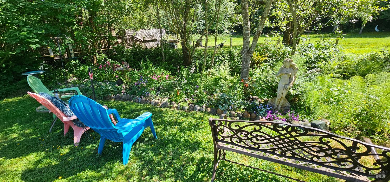 11900-12094 Hwy 116 Hwy