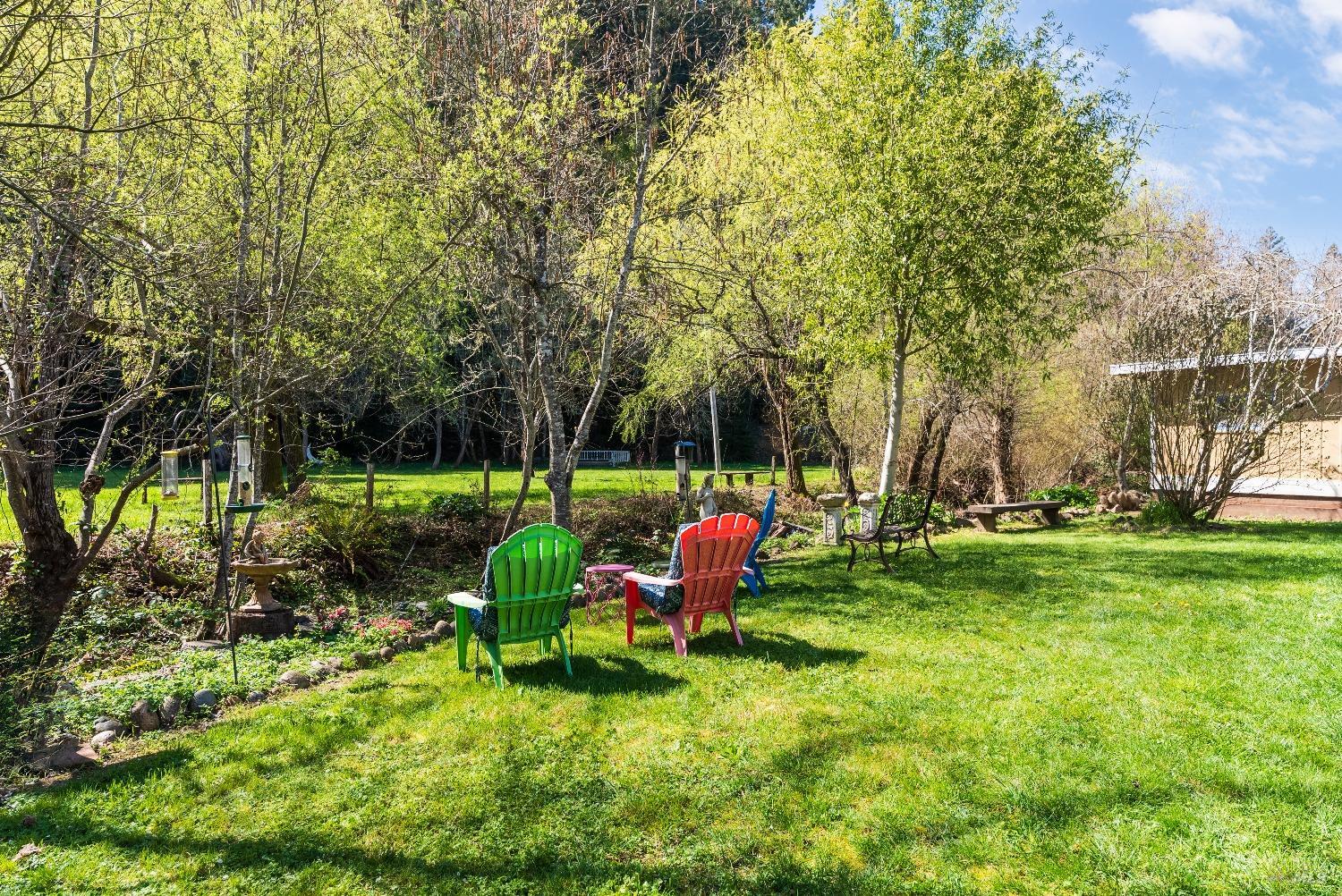 11900-12094 Hwy 116 Hwy