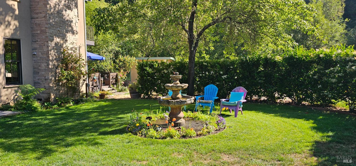 11900-12094 Hwy 116 Hwy