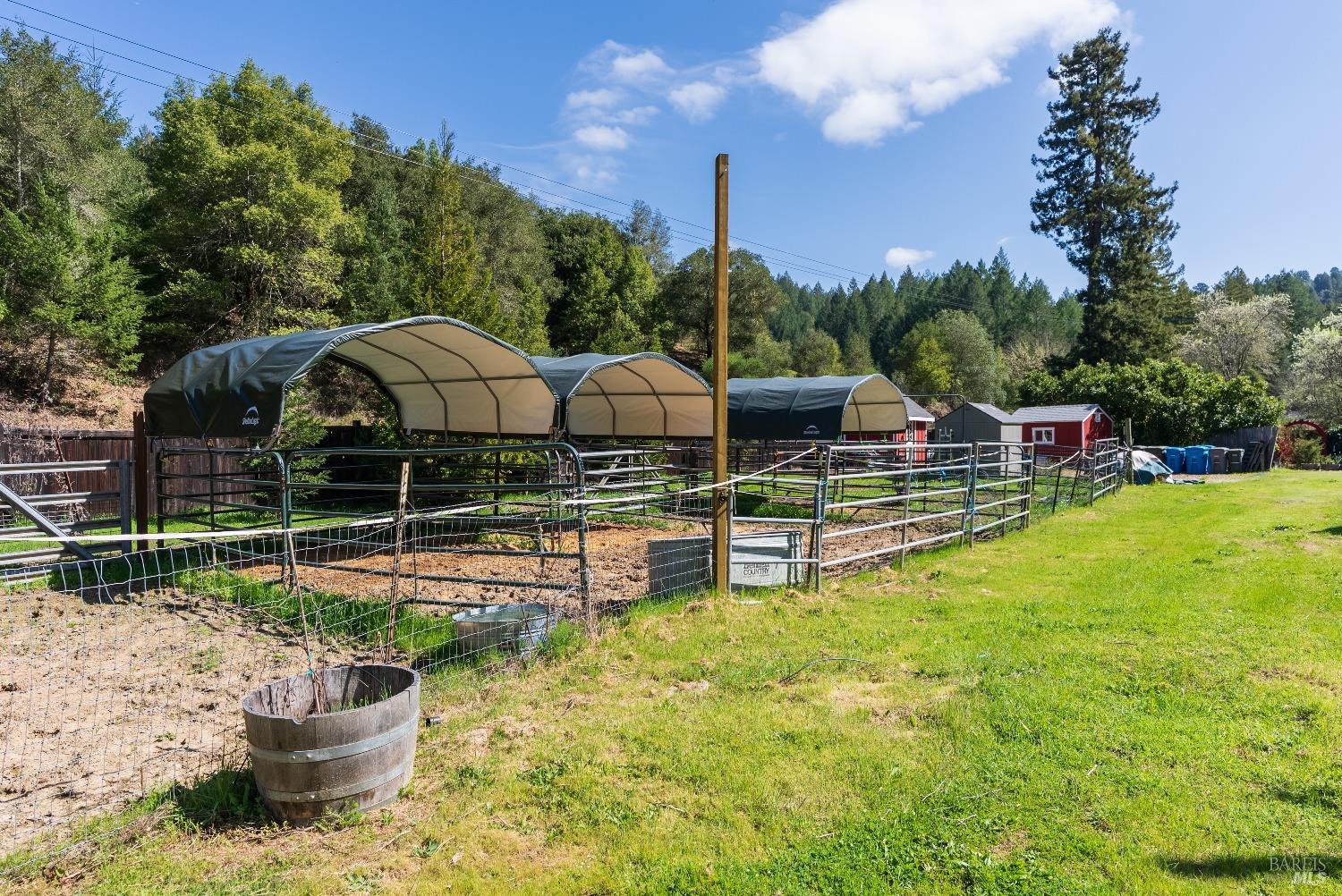 11900-12094 Hwy 116 Hwy