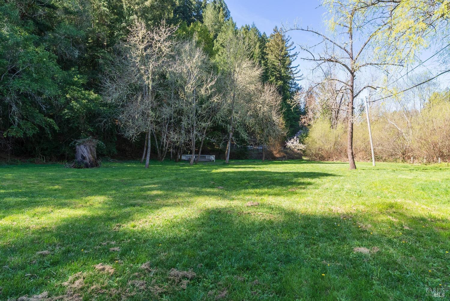 11900-12094 Hwy 116 Hwy