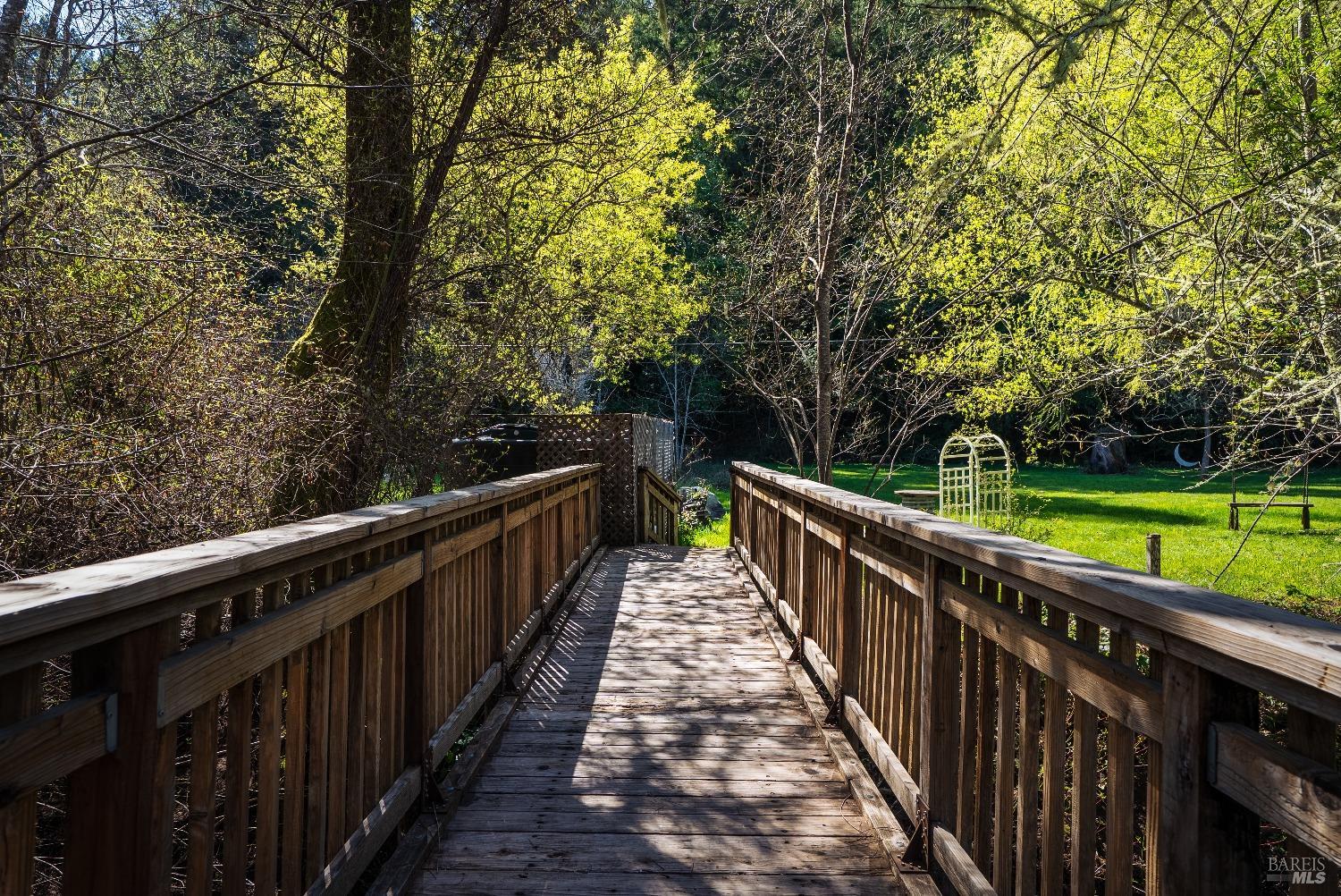 11900-12094 Hwy 116 Hwy