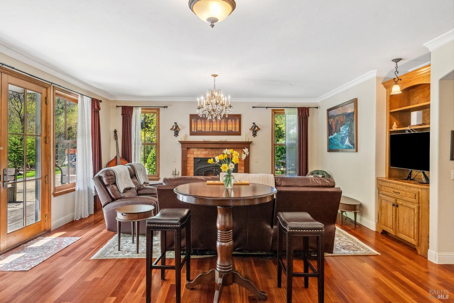 11900-12094 Hwy 116 Hwy