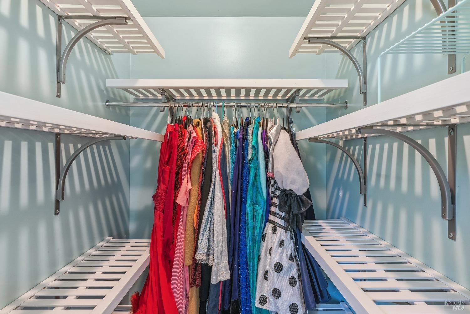 11900-12094 Hwy 116 Hwy