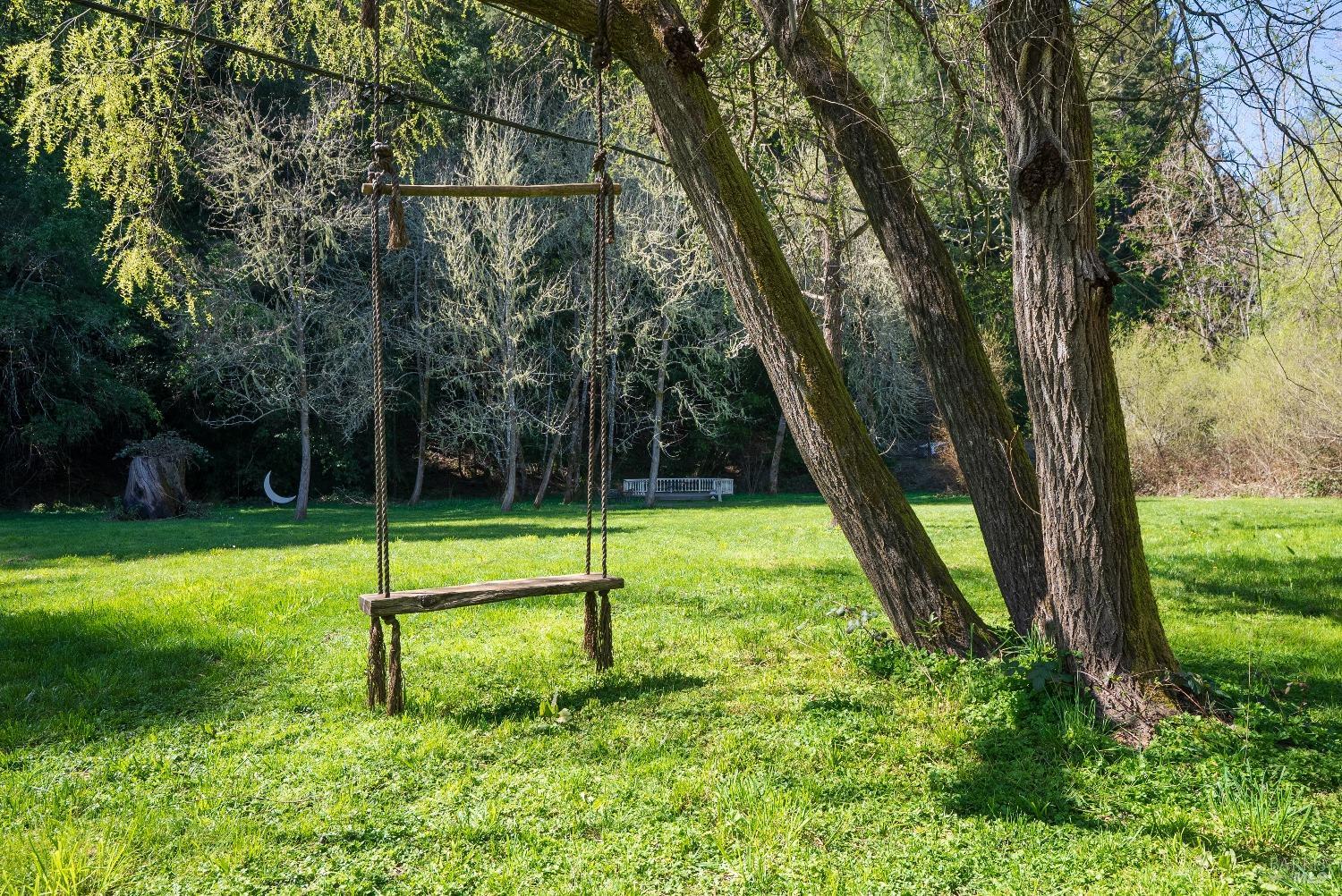 11900-12094 Hwy 116 Hwy