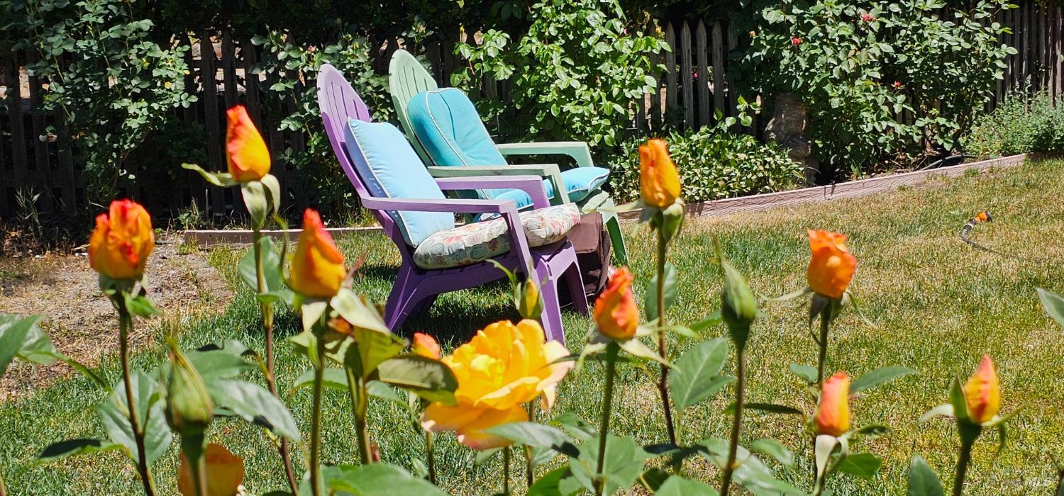 11900-12094 Hwy 116 Hwy