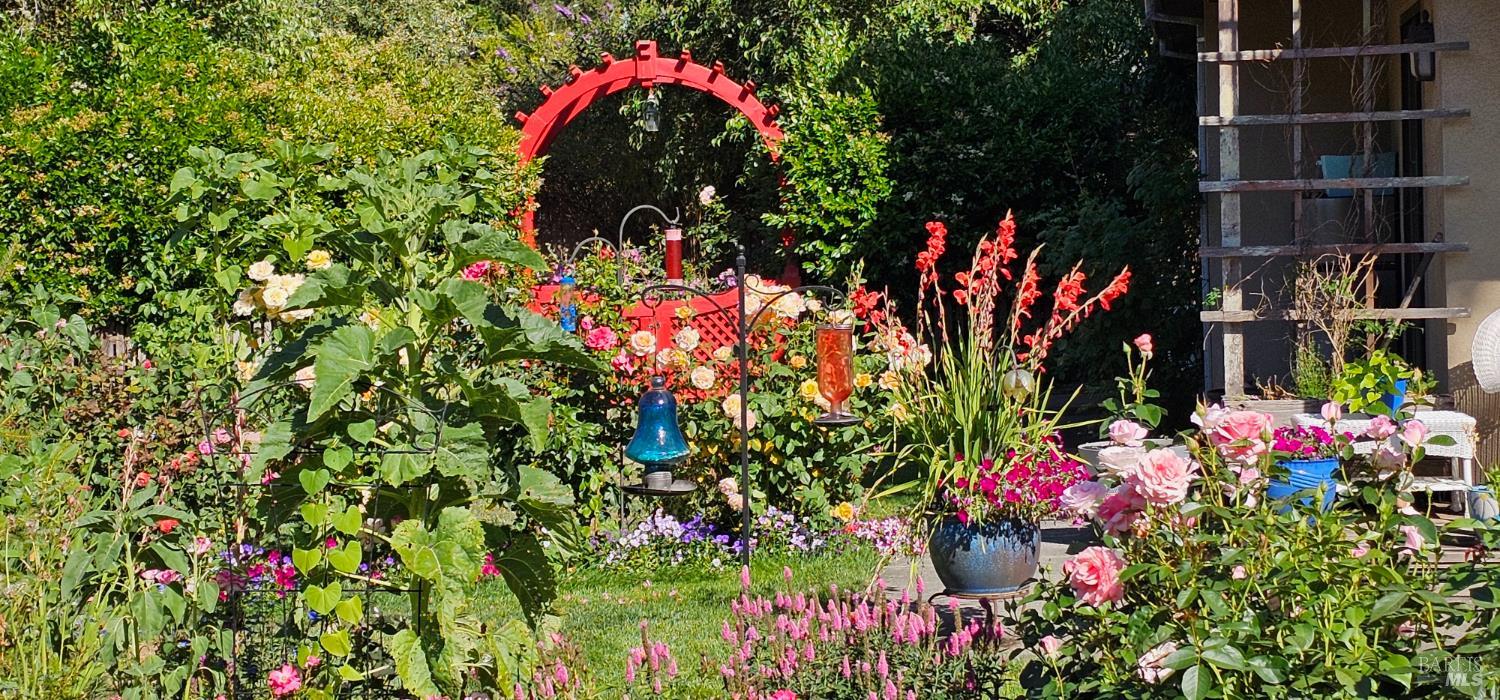 11900-12094 Hwy 116 Hwy