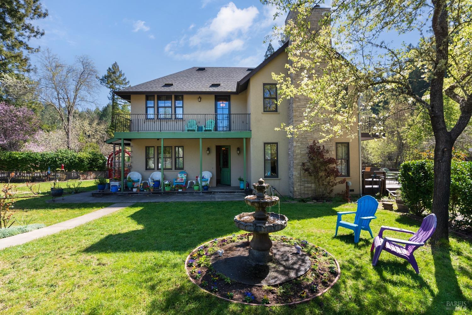 11900-12094 Hwy 116 Hwy