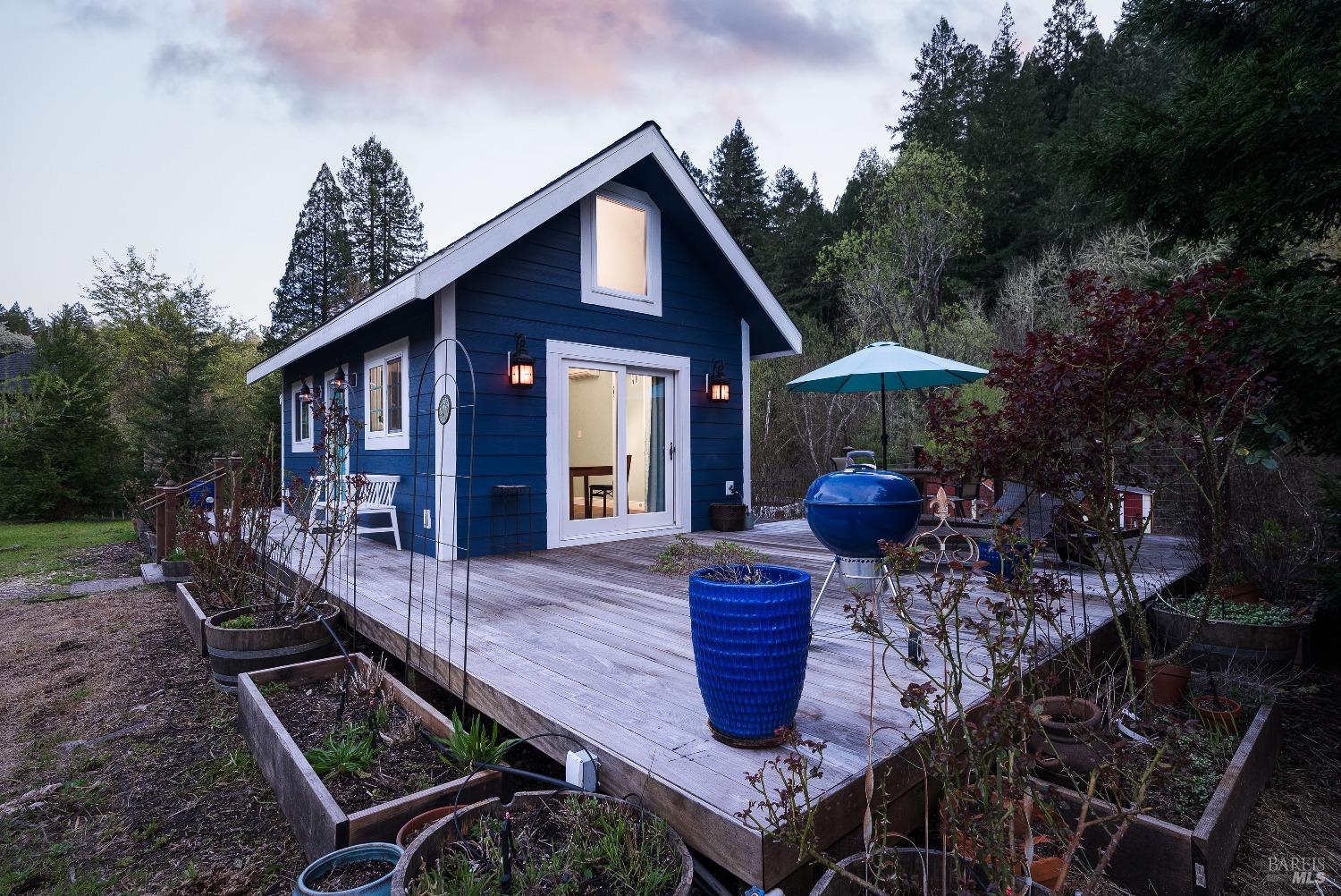 11900-12094 Hwy 116 Hwy