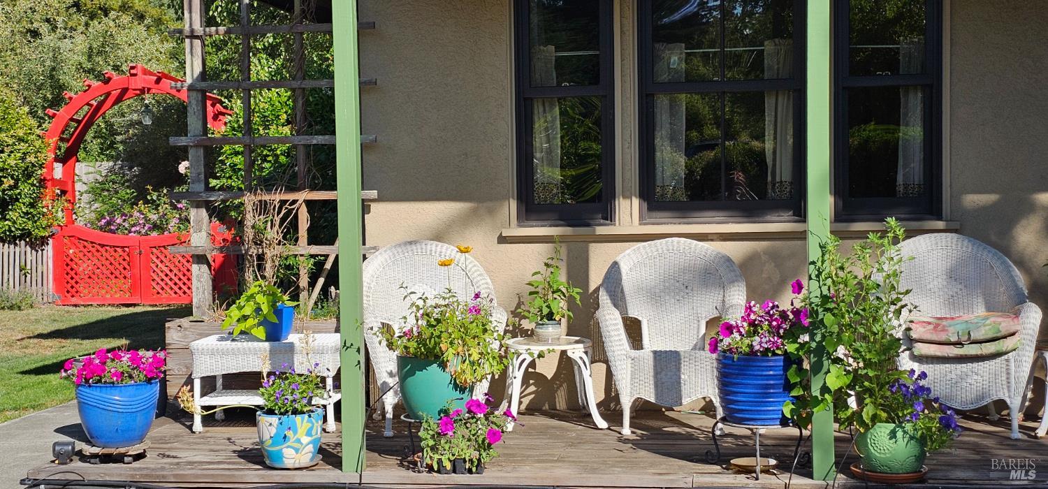 11900-12094 Hwy 116 Hwy