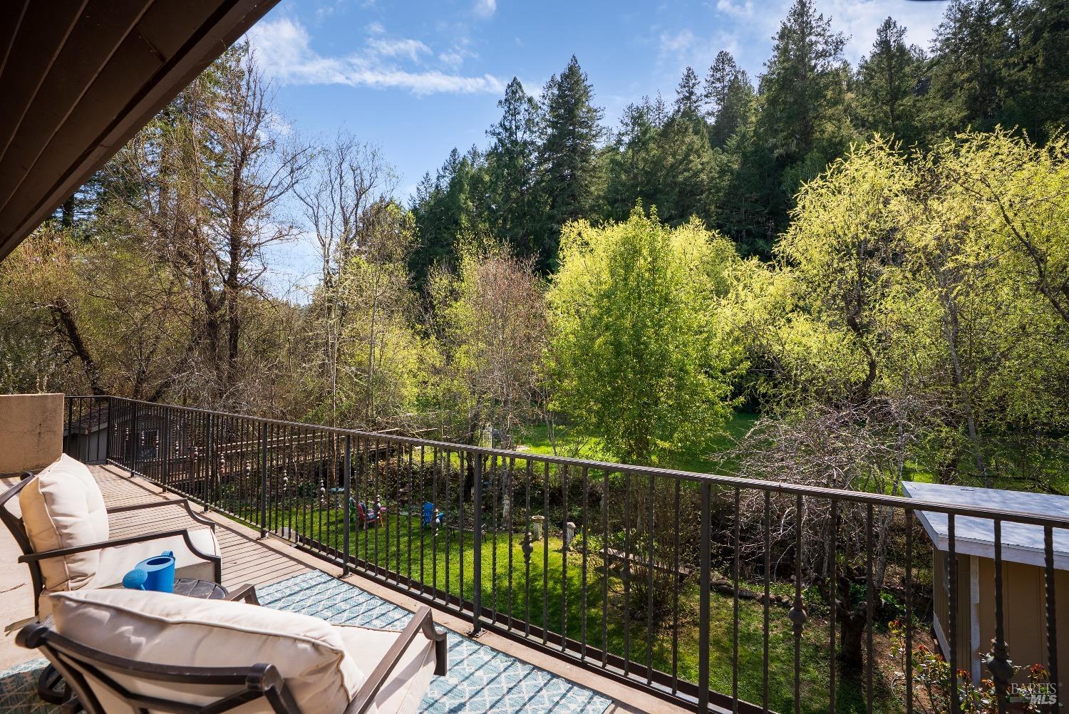 11900-12094 Hwy 116 Hwy