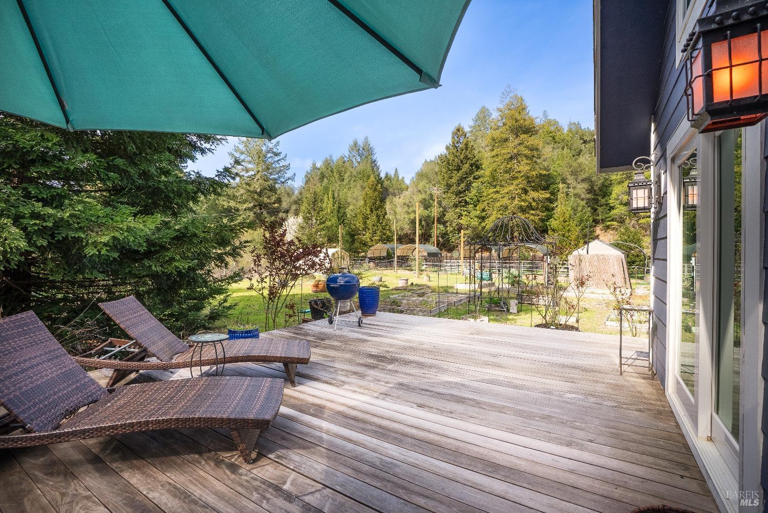 11900-12094 Hwy 116 Hwy