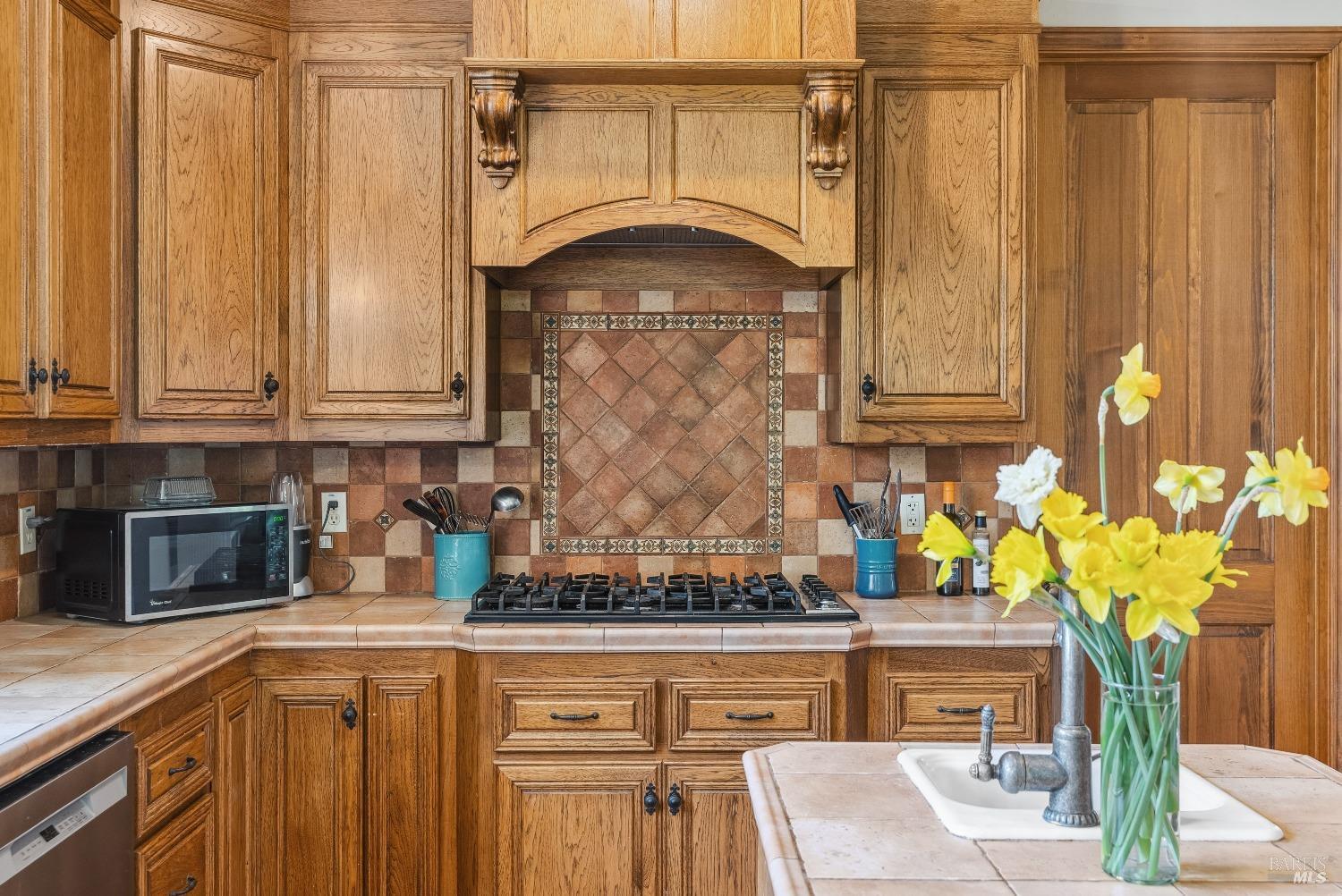 11900-12094 Hwy 116 Hwy