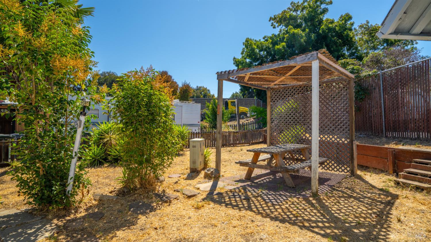 904 Santa Lori Ct