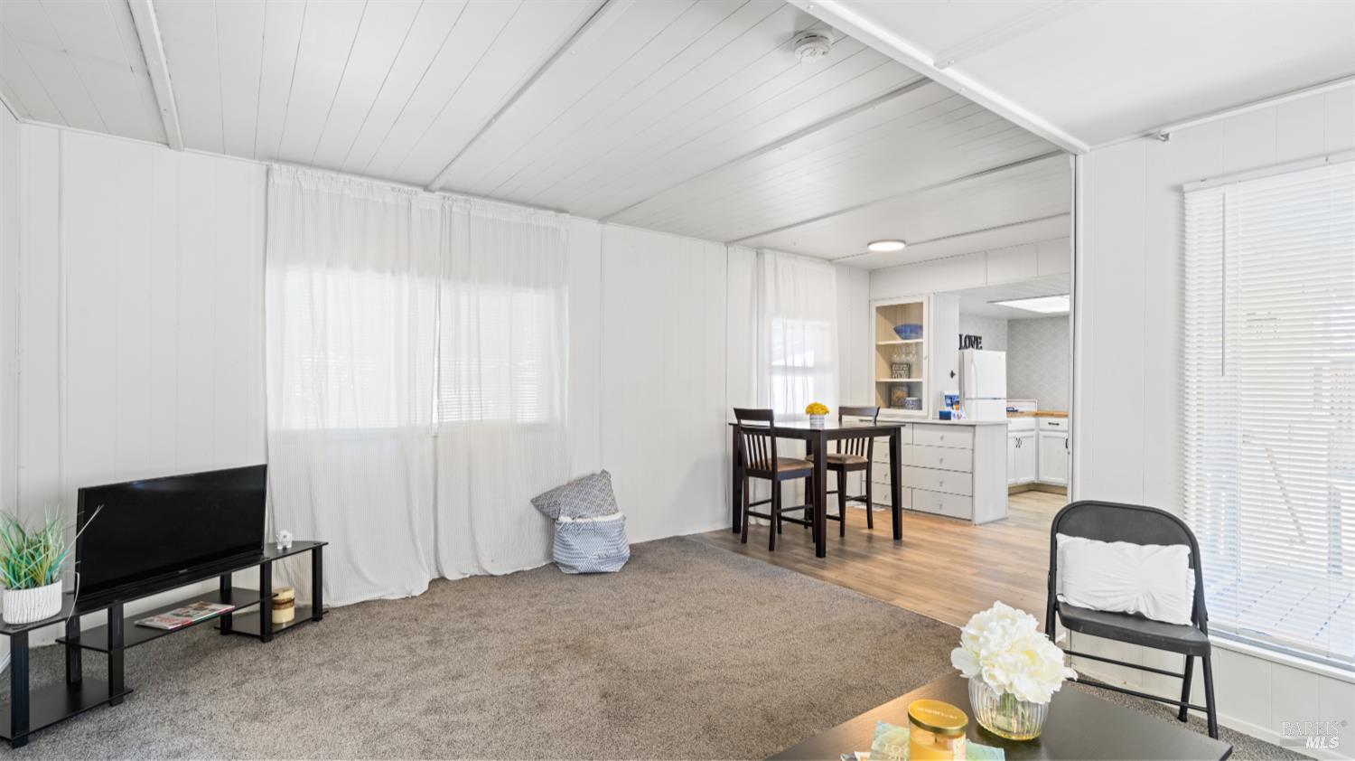 904 Santa Lori Ct