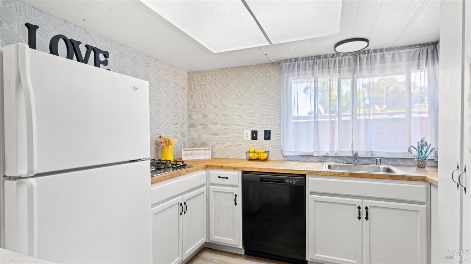 904 Santa Lori Ct
