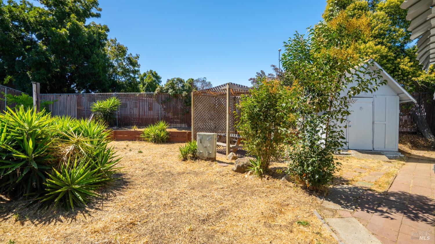 904 Santa Lori Ct