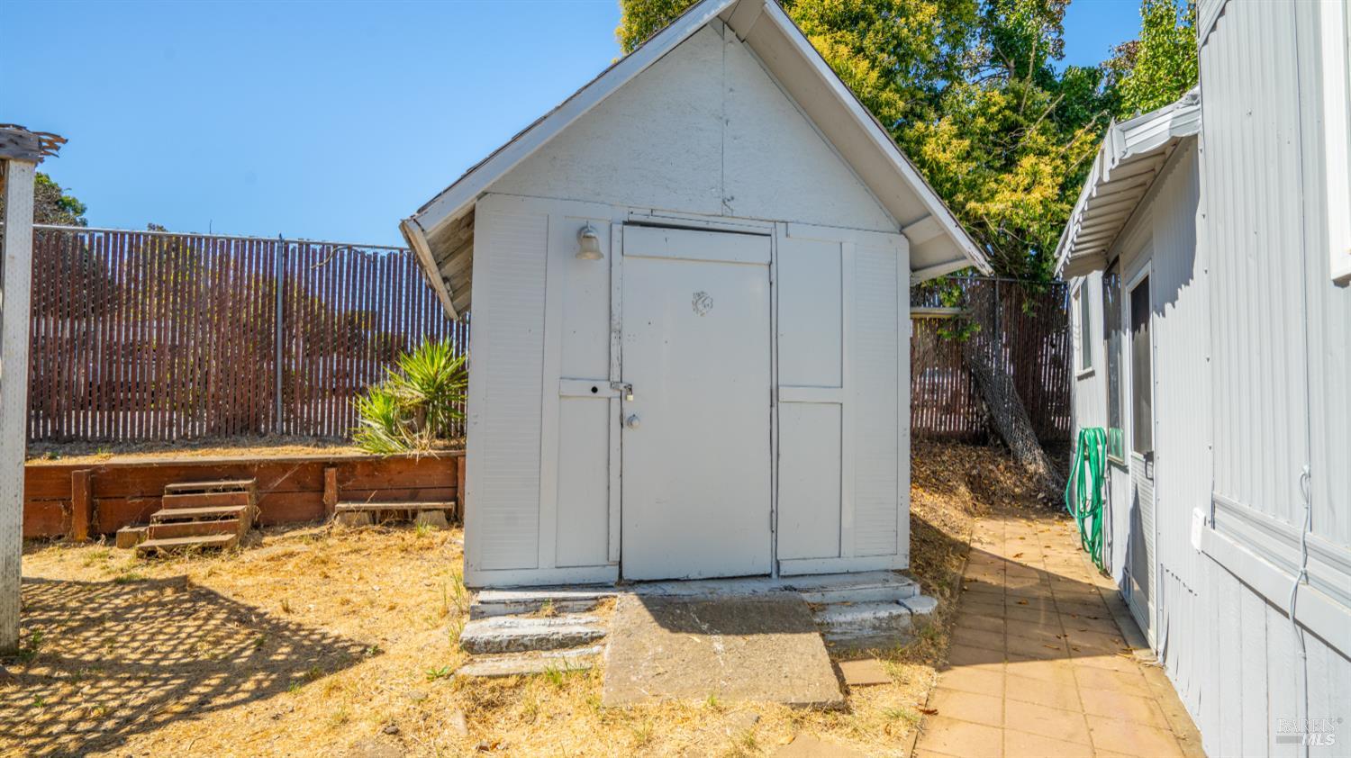 904 Santa Lori Ct