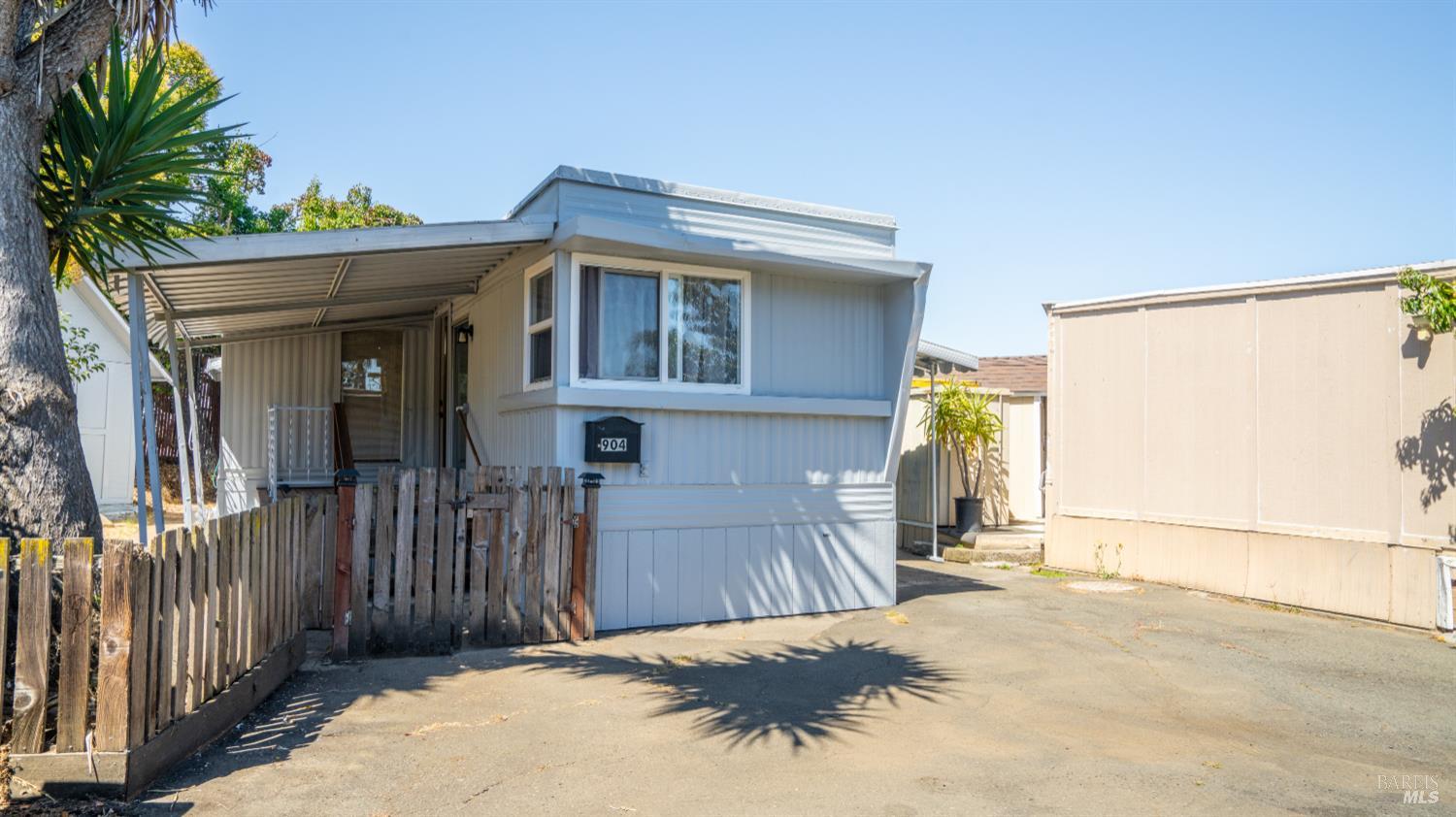 904 Santa Lori Ct