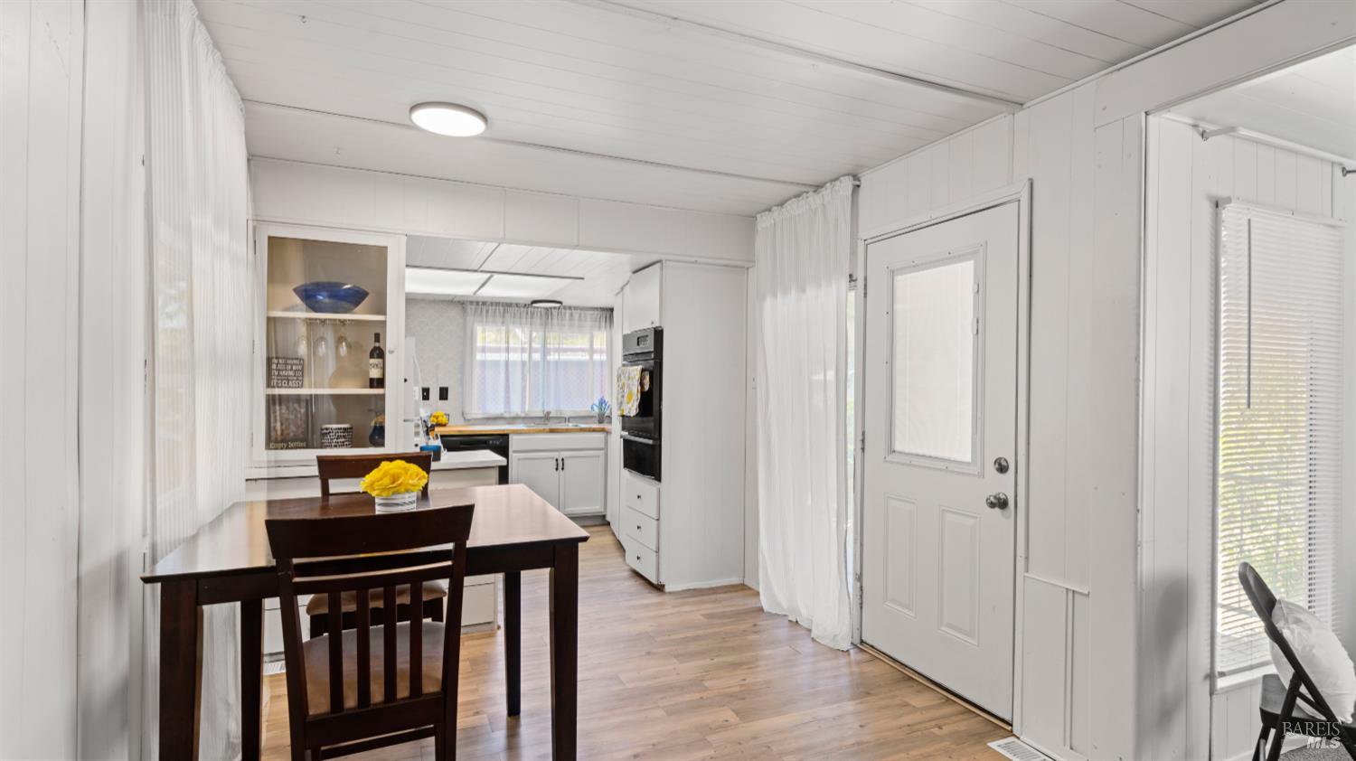904 Santa Lori Ct