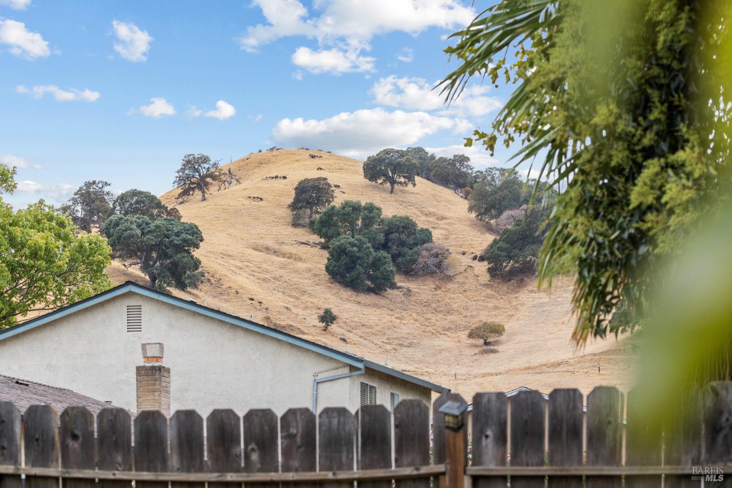 731 La Cruz Ln