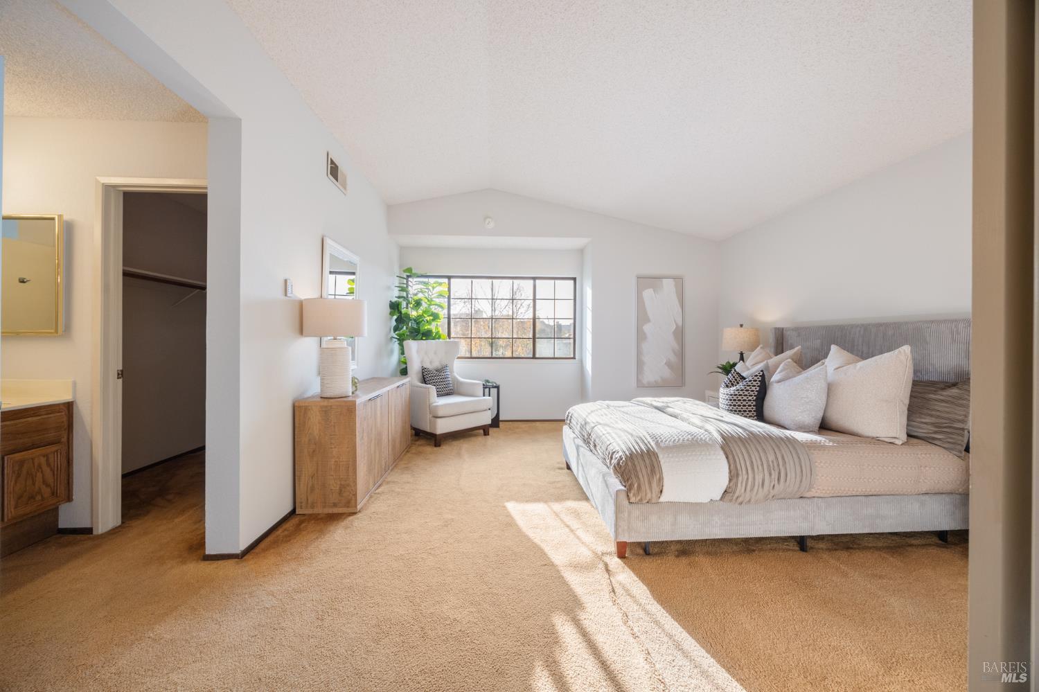 3501 Ponderosa Trail