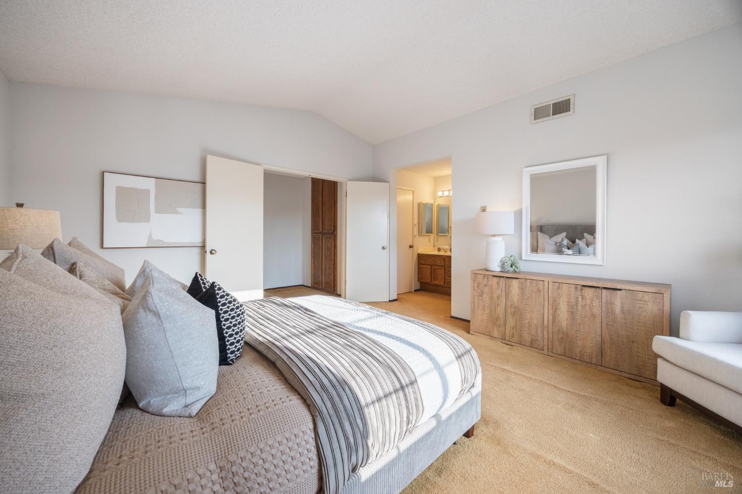 3501 Ponderosa Trail