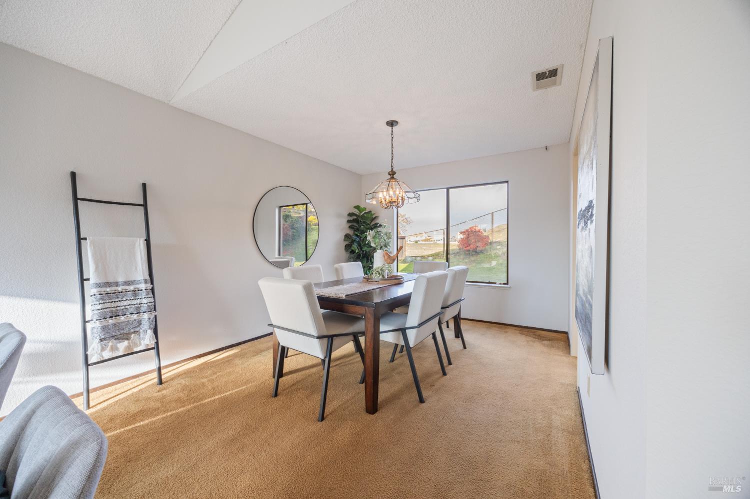 3501 Ponderosa Trail