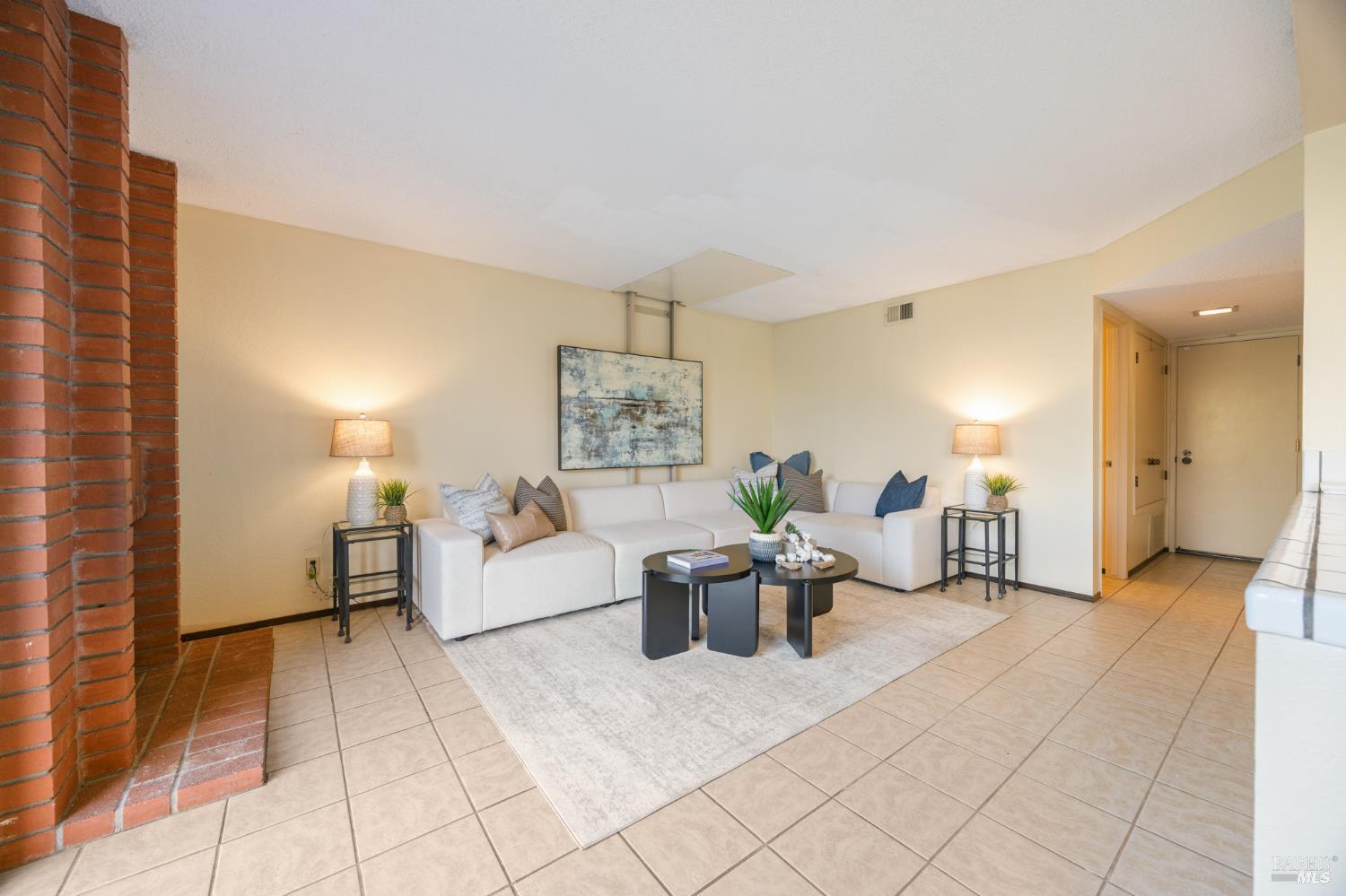 3501 Ponderosa Trail