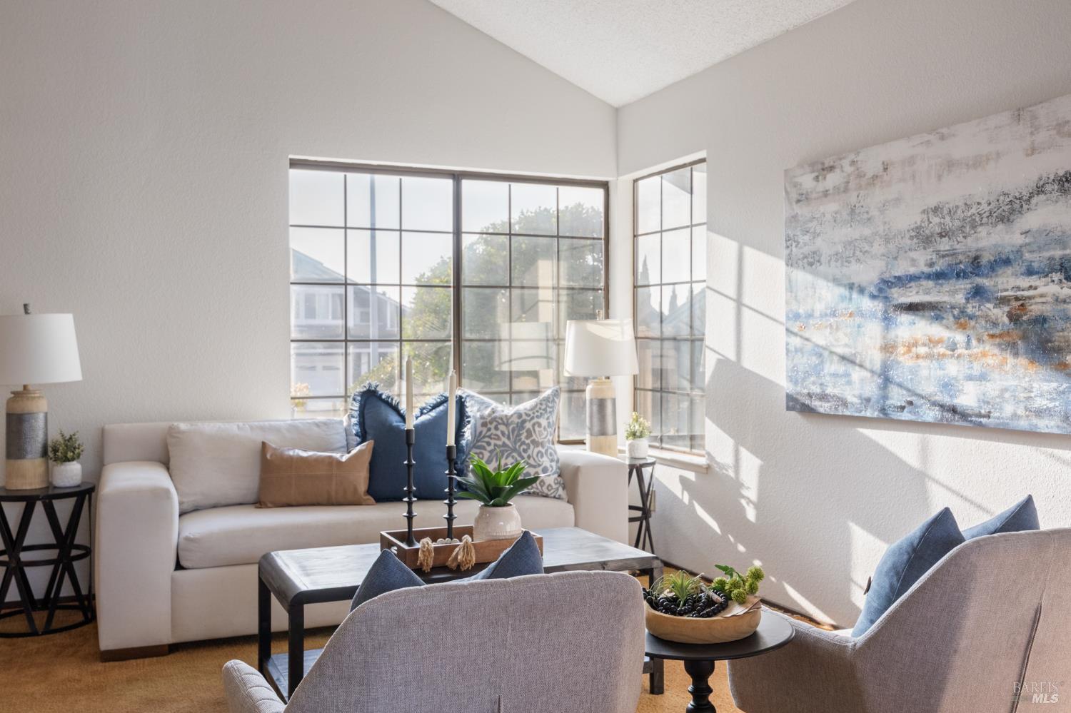 3501 Ponderosa Trail