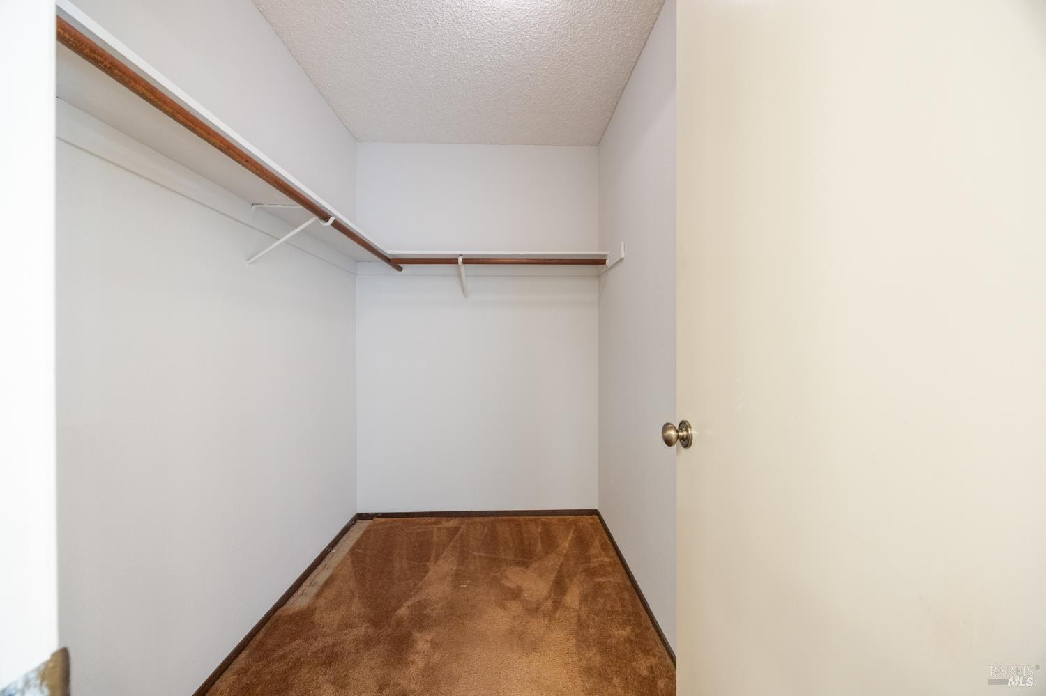 3501 Ponderosa Trail