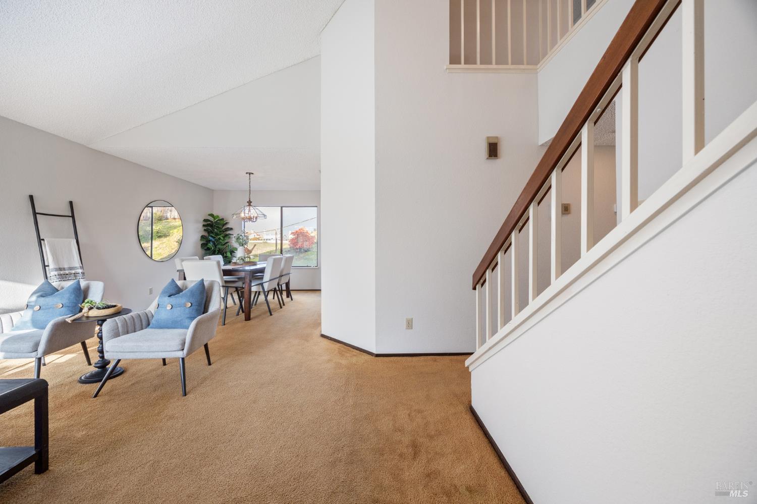 3501 Ponderosa Trail