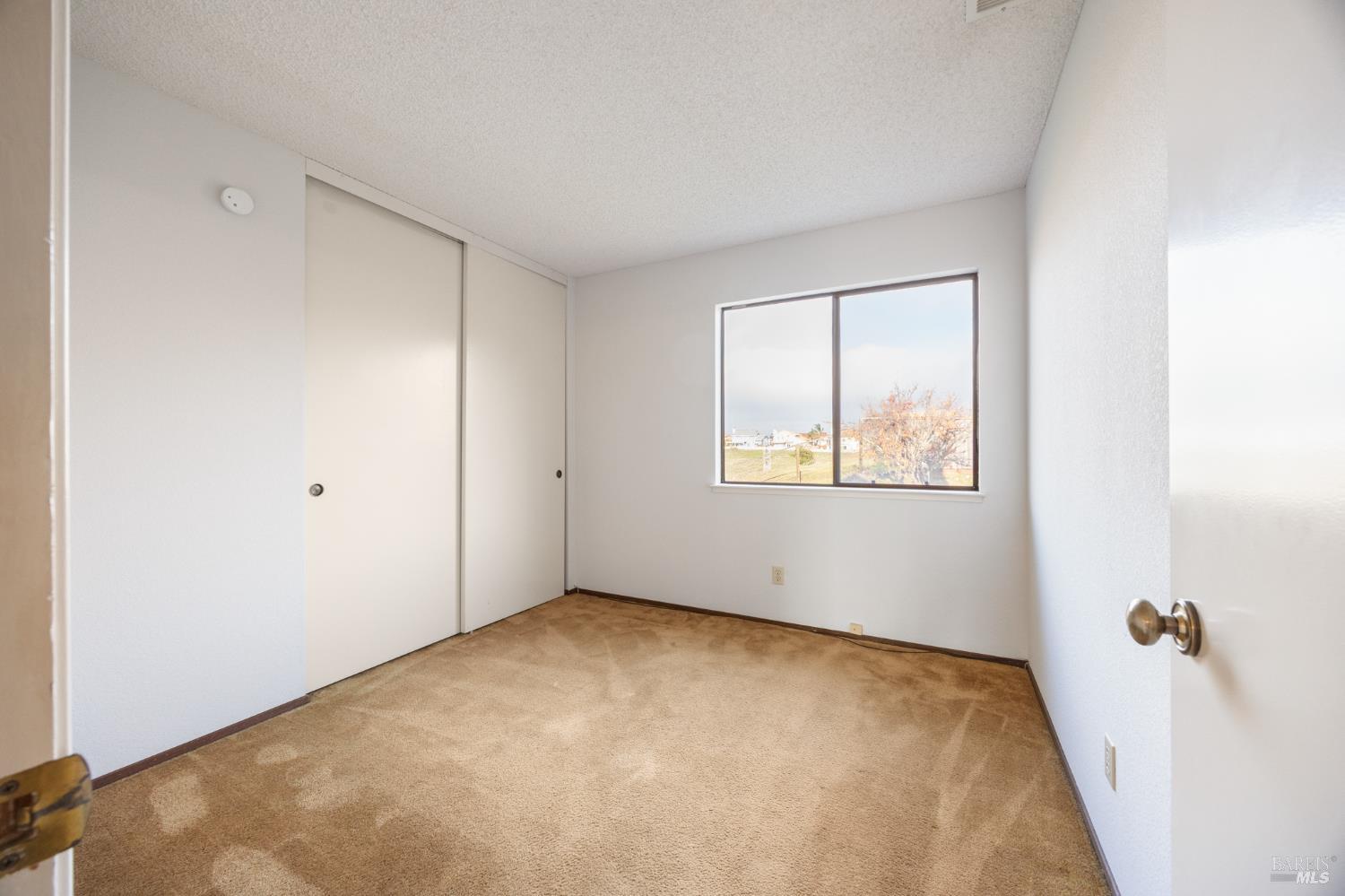 3501 Ponderosa Trail