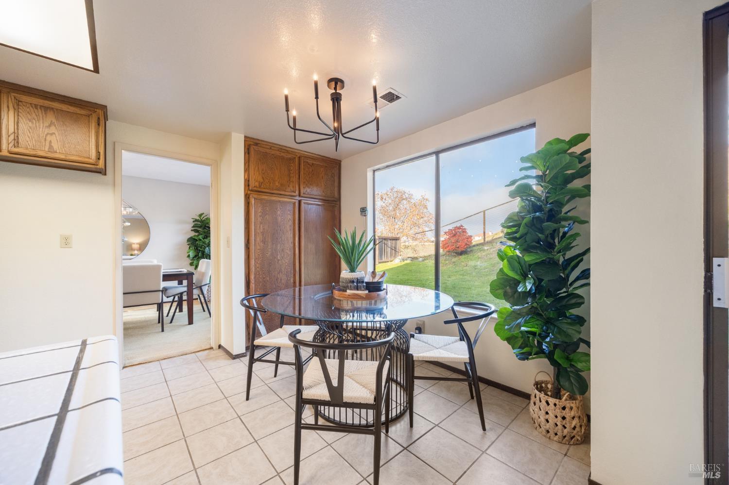 3501 Ponderosa Trail