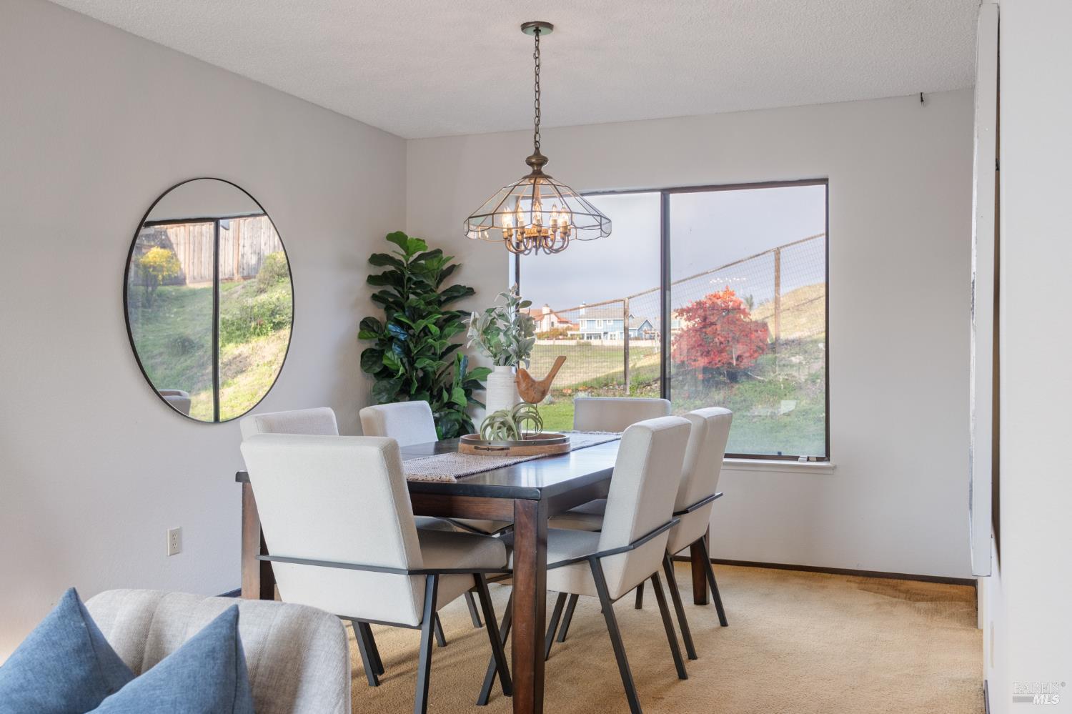 3501 Ponderosa Trail