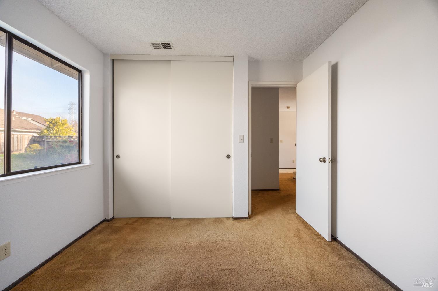 3501 Ponderosa Trail