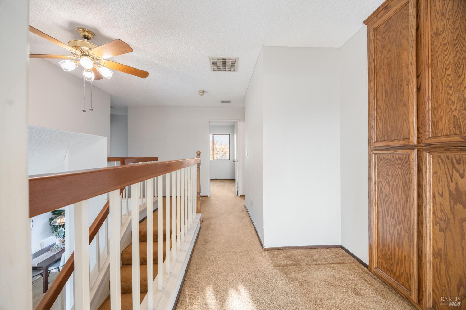 3501 Ponderosa Trail