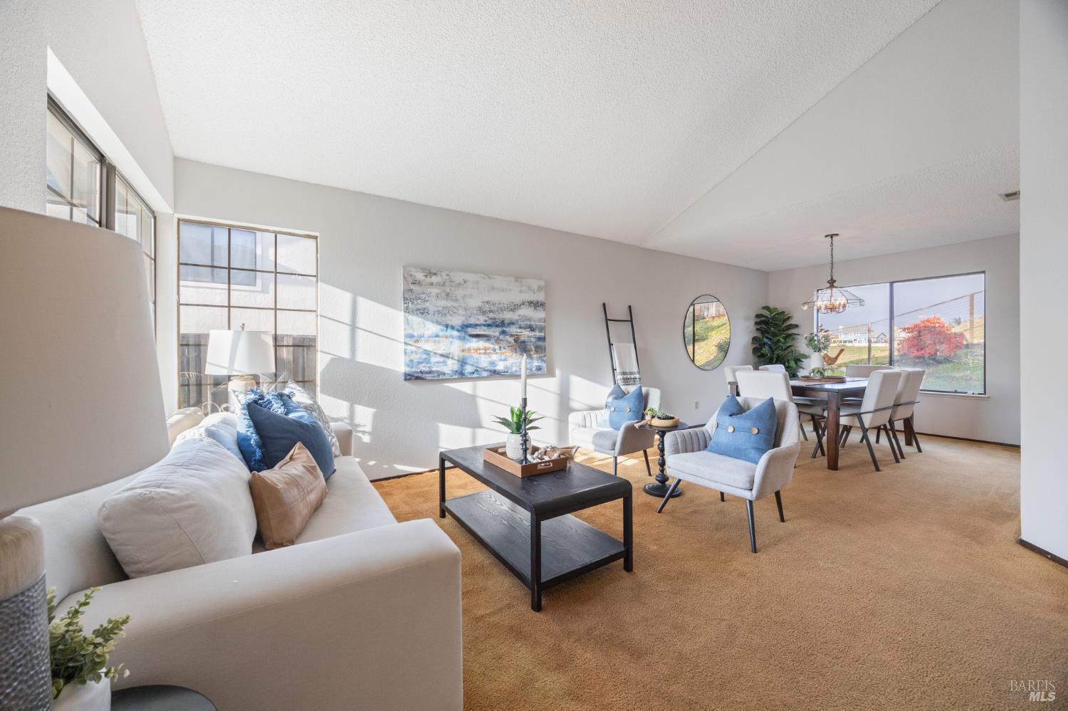 3501 Ponderosa Trail