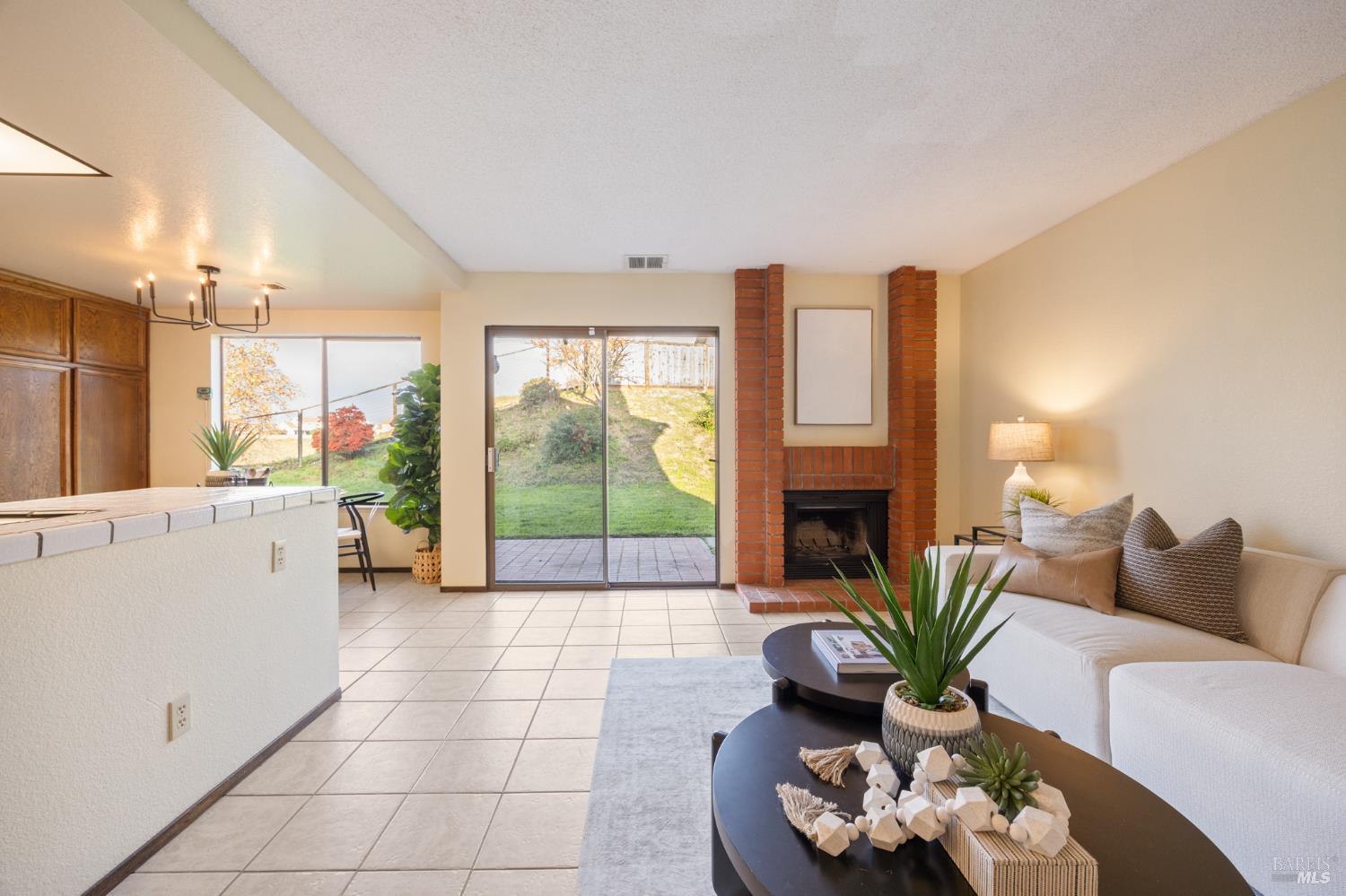 3501 Ponderosa Trail