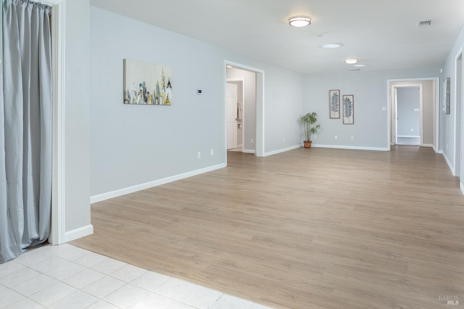 16 Solano Drive