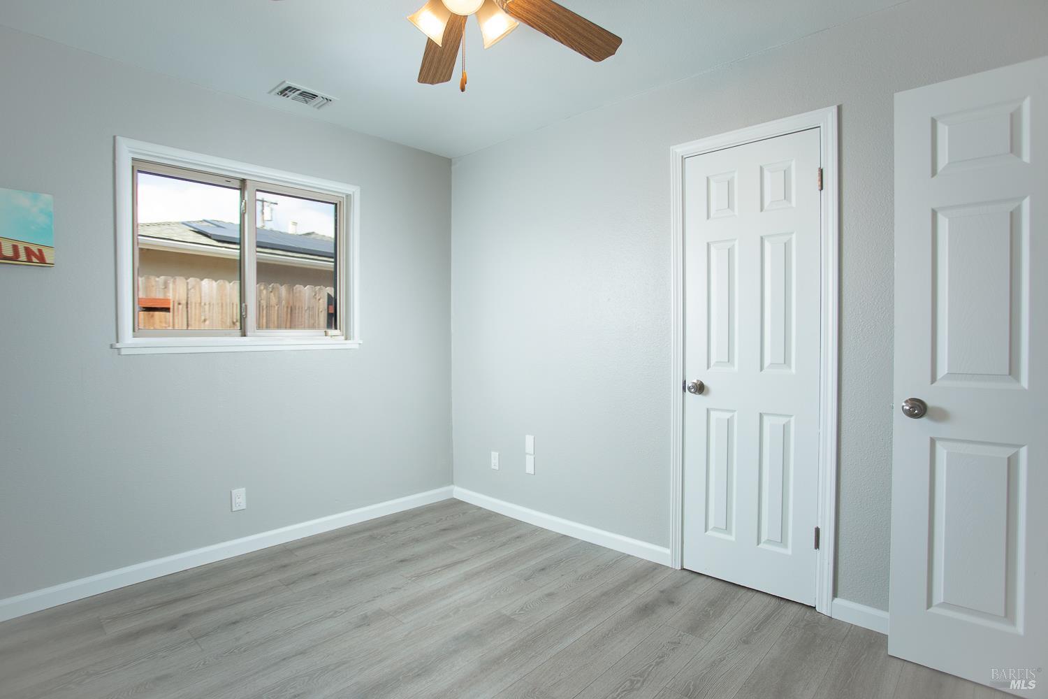 16 Solano Drive
