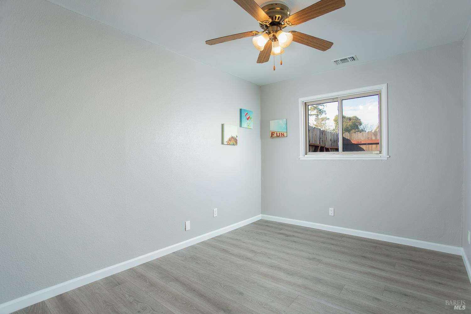 16 Solano Drive