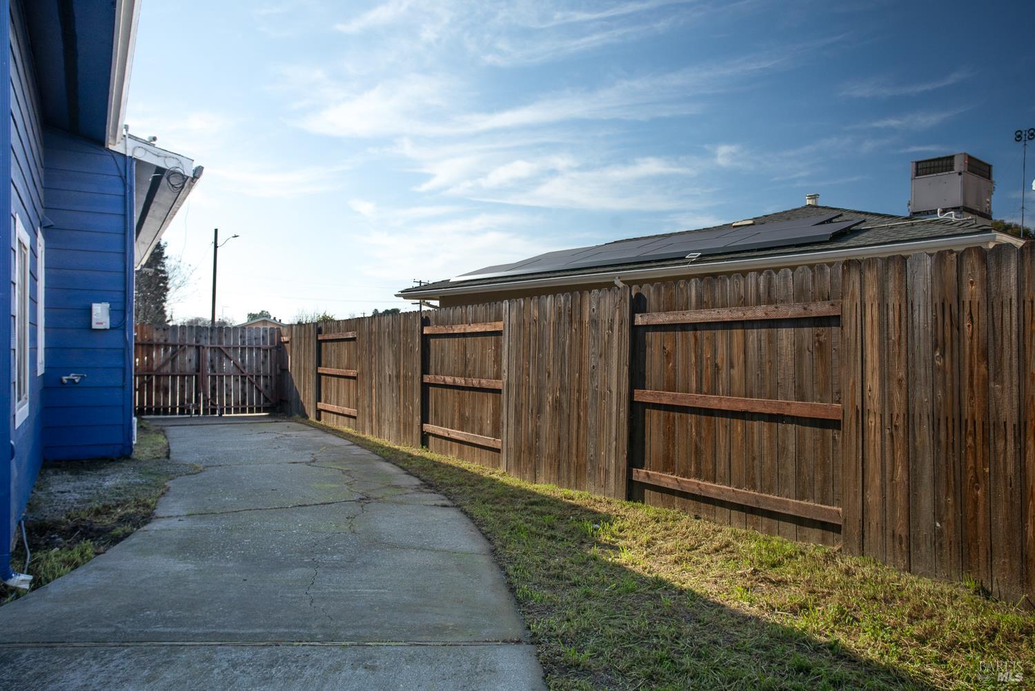 16 Solano Drive