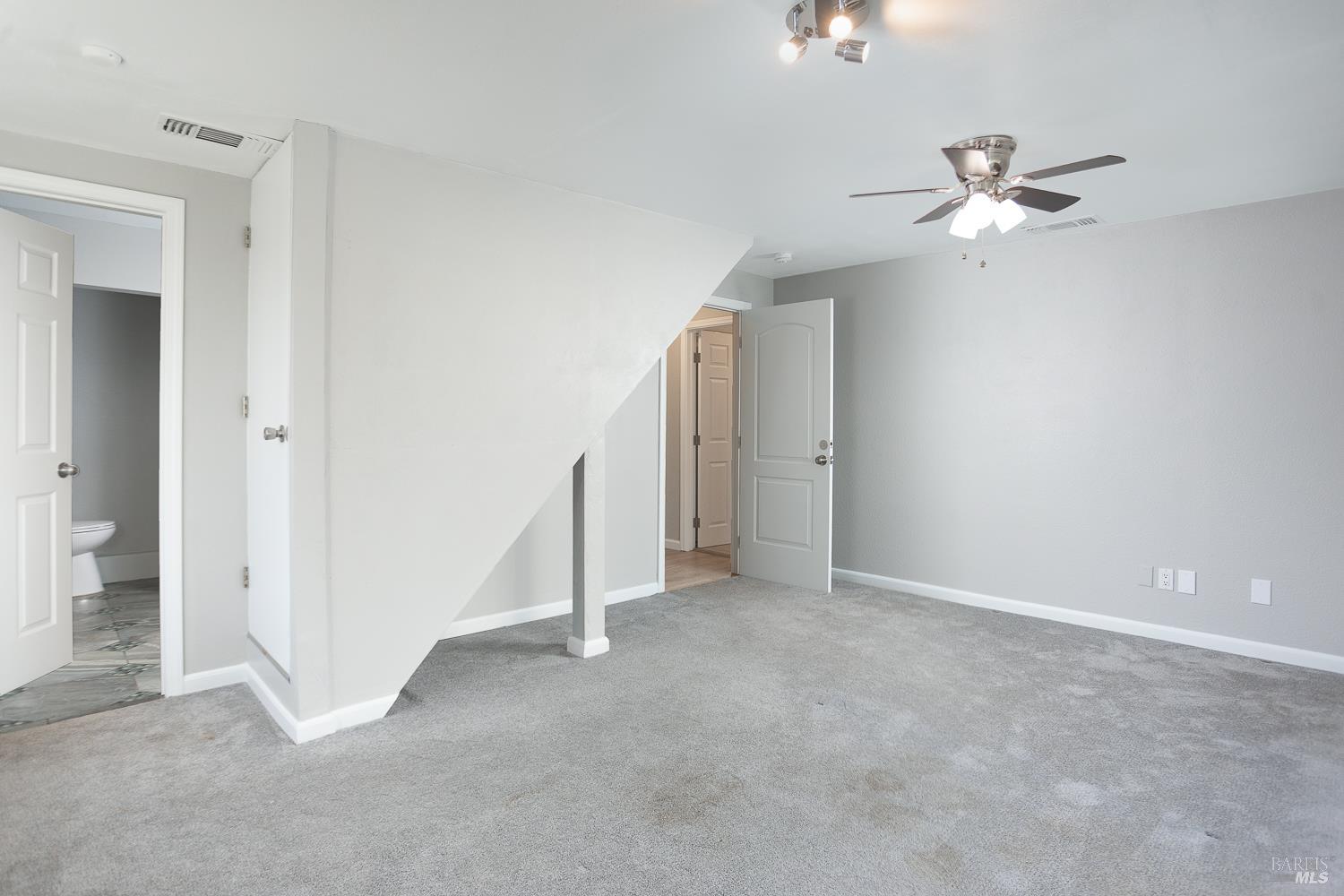 16 Solano Drive