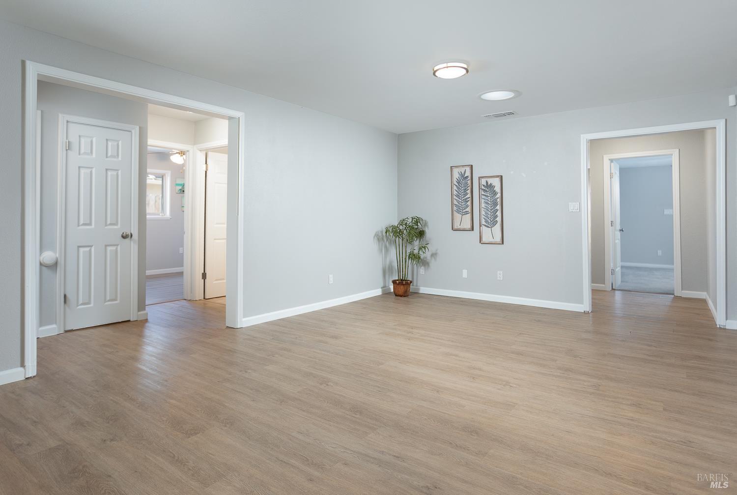 16 Solano Drive