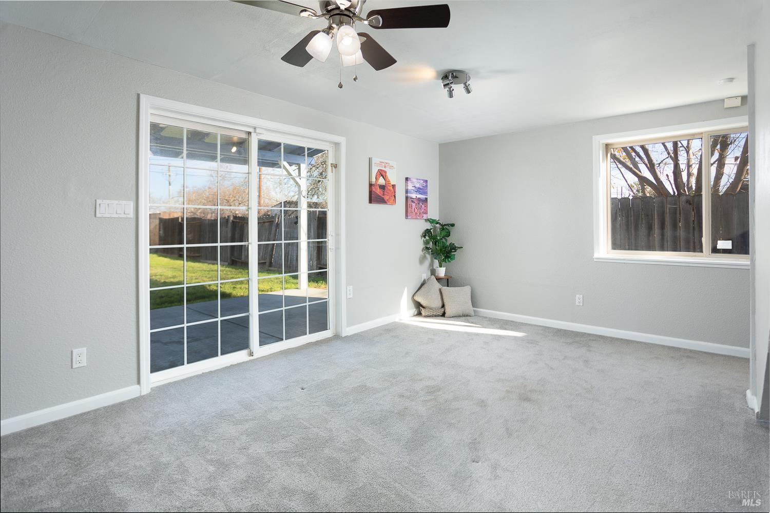 16 Solano Drive