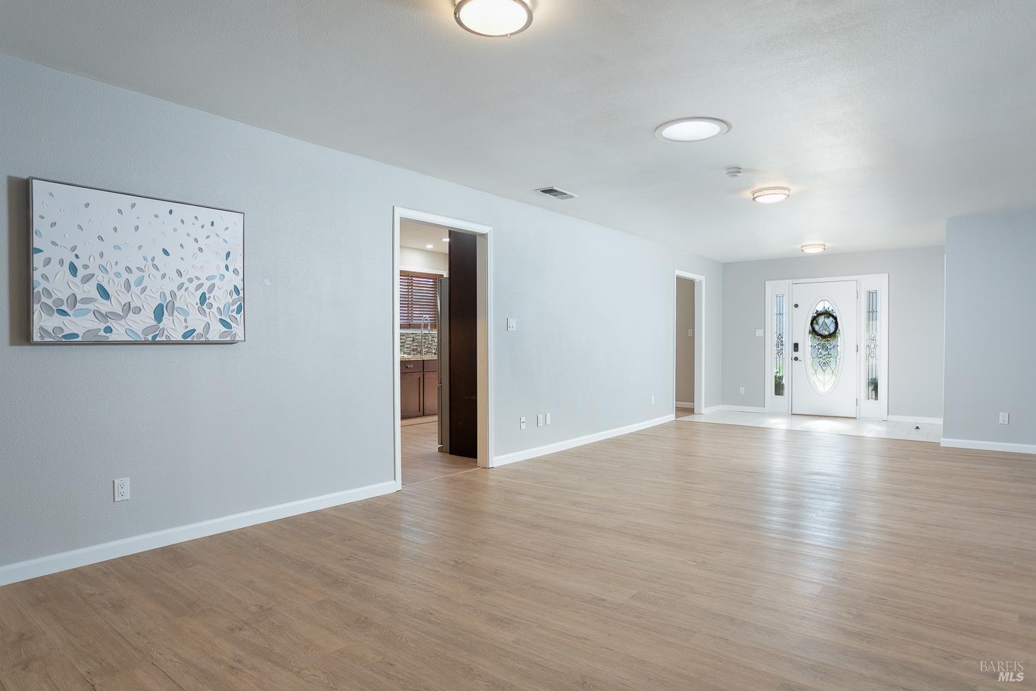 16 Solano Drive