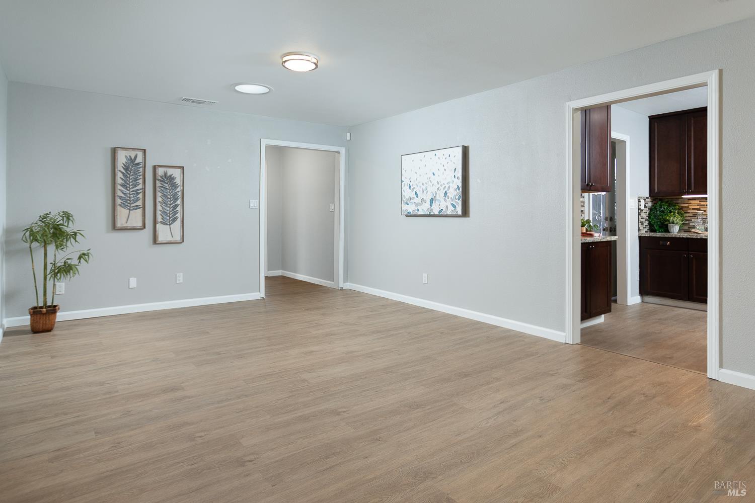 16 Solano Drive