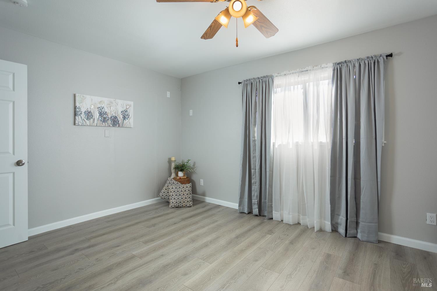 16 Solano Drive