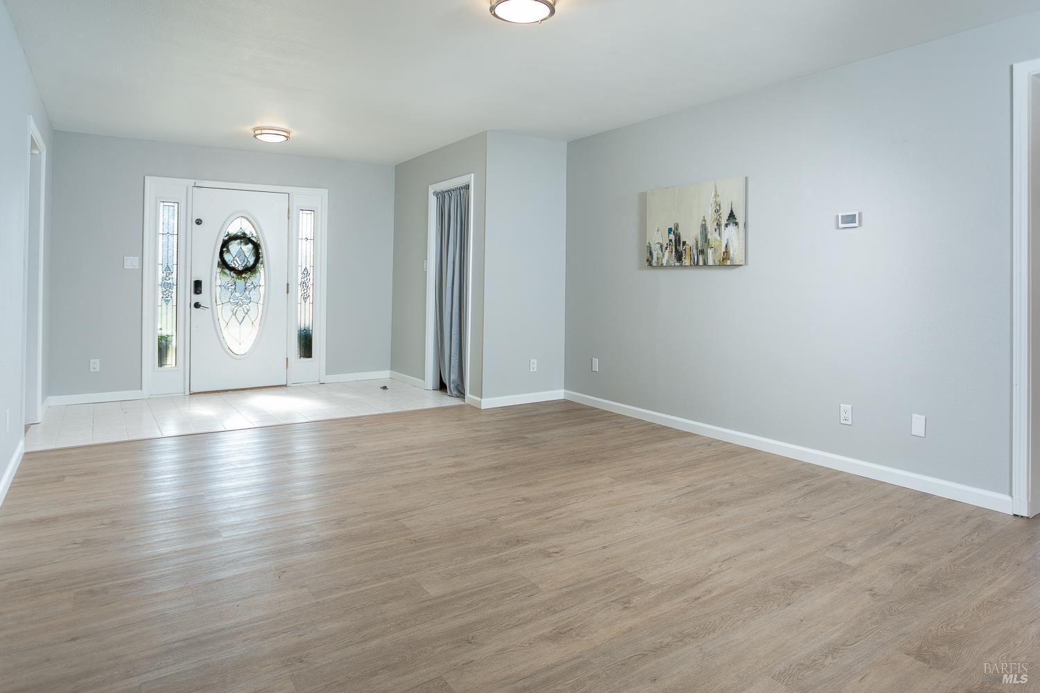 16 Solano Drive